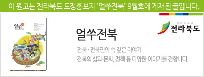 영진모자점 이미지