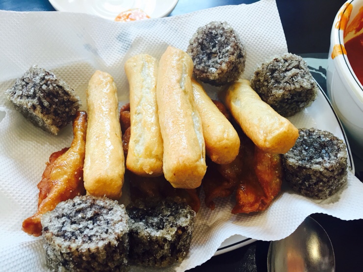 신떡 이미지