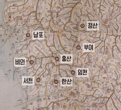 나루물산 이미지