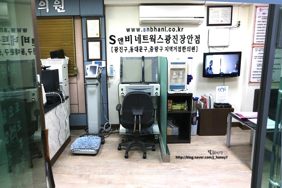 장안네트웍스 이미지