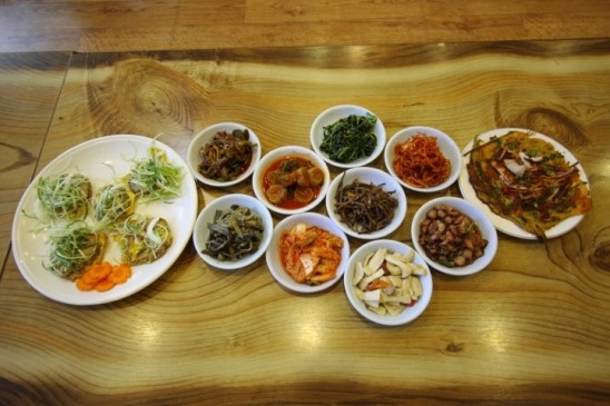 찌지미식당 이미지