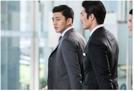 씨마옴므(Cima Homme) 이미지