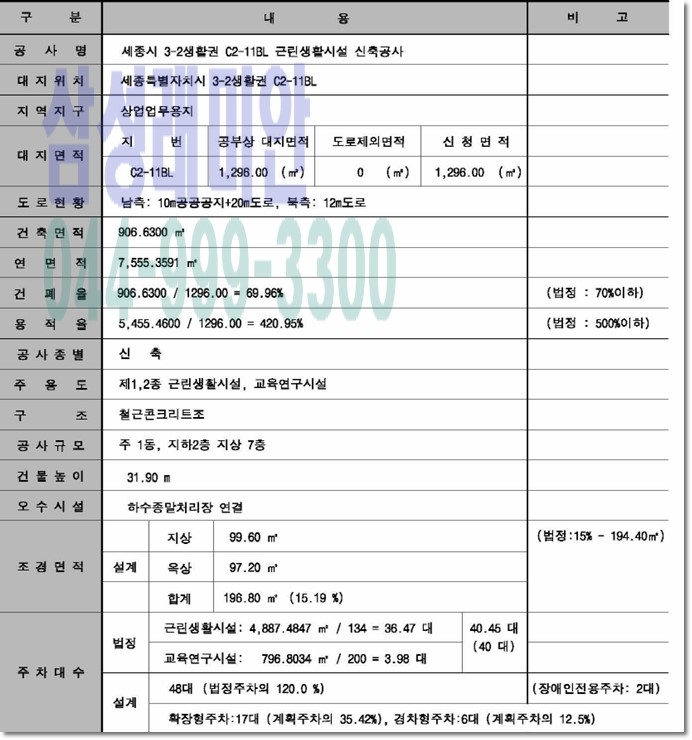 위너스보습학원 이미지