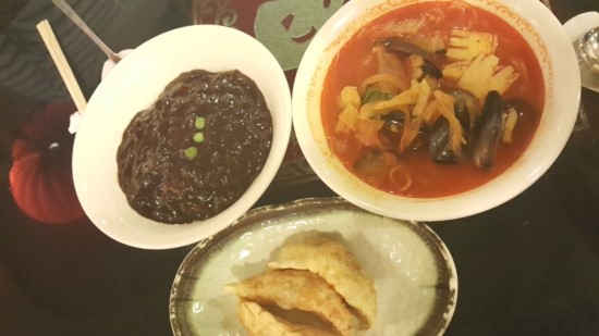 동순루 이미지