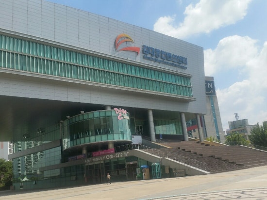 스피드냉동공조 이미지