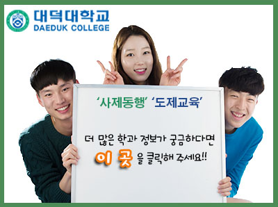 세림컴퓨터 이미지