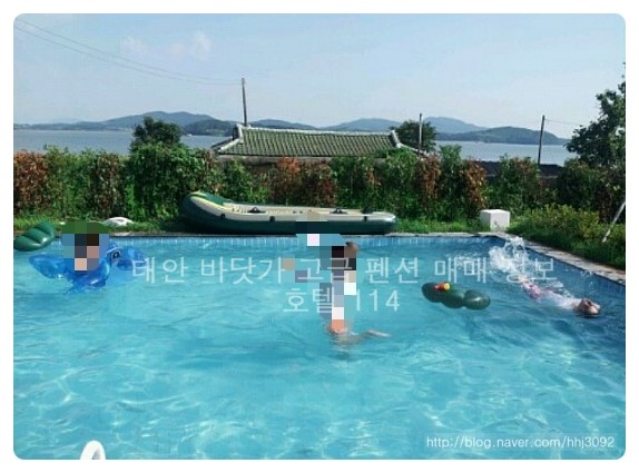 지.TOP펜션 이미지