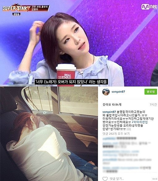 가인의원 이미지