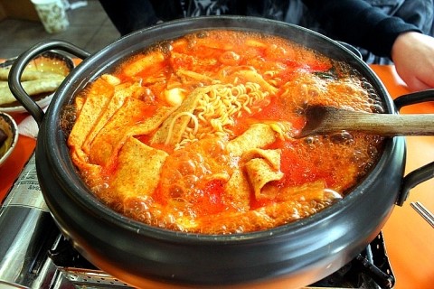 여우별 이미지