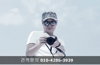 럭스컴퍼니 이미지