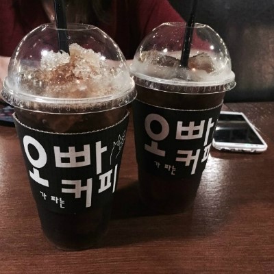 아임스시 이미지
