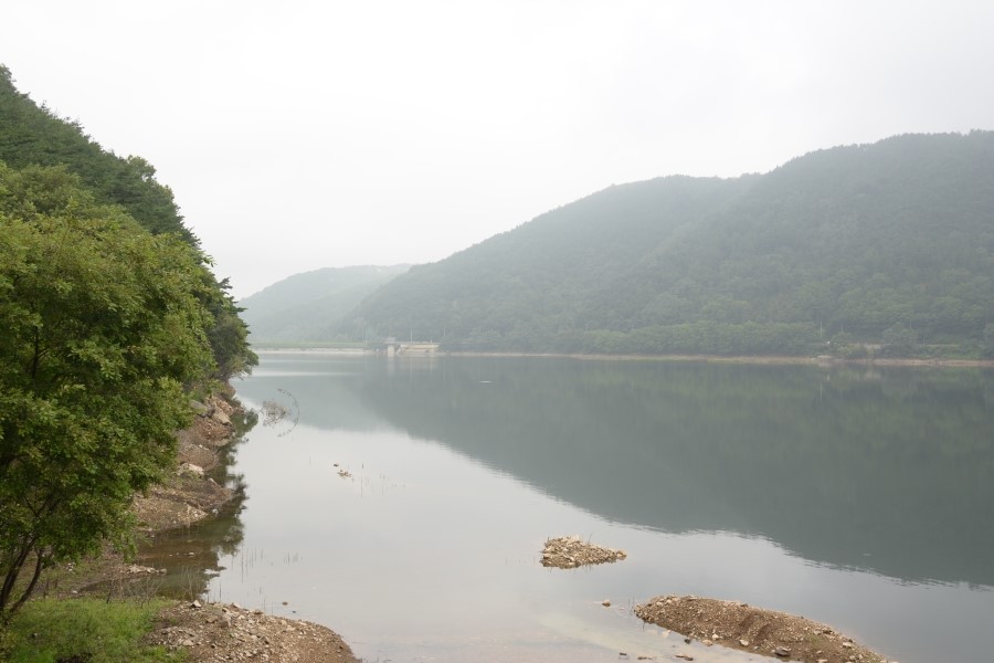 송해개발 이미지