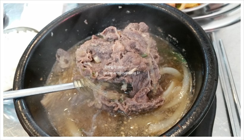 풍년축산 이미지