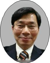 에스테틱도도 이미지