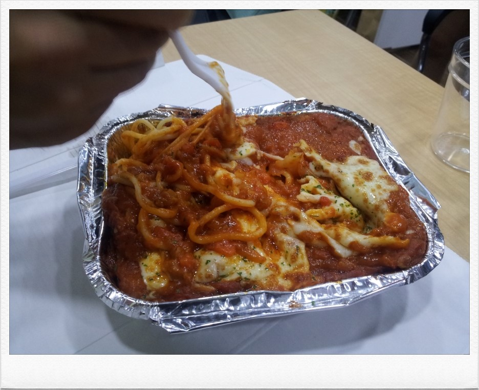인주치킨&피자 이미지