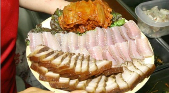 스산맛집 이미지