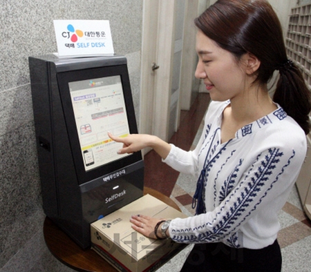 성하티피엘 이미지