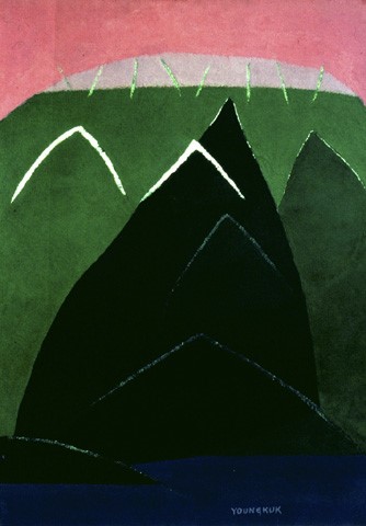 2002서울 이미지