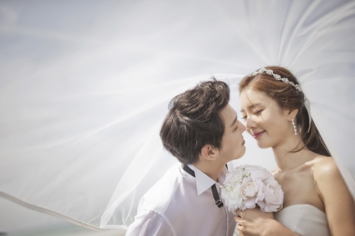 선 피부앤바디 이미지