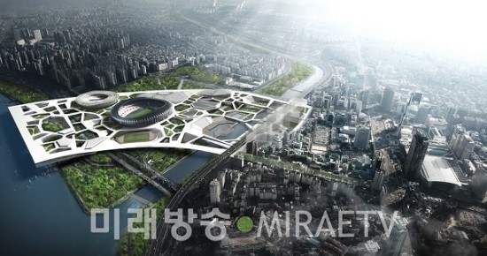 미래도시종합건축사사무소 이미지