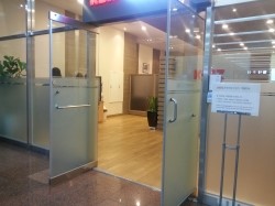 노령주유소 이미지