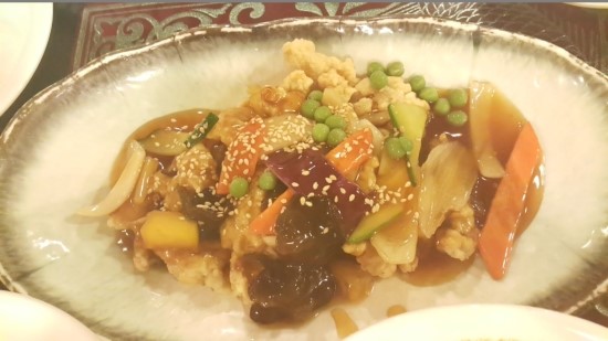 동순루 이미지