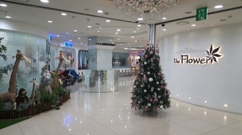 태산플라워 이미지