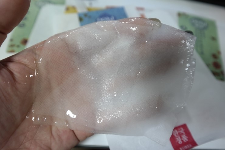 엔이치 이미지