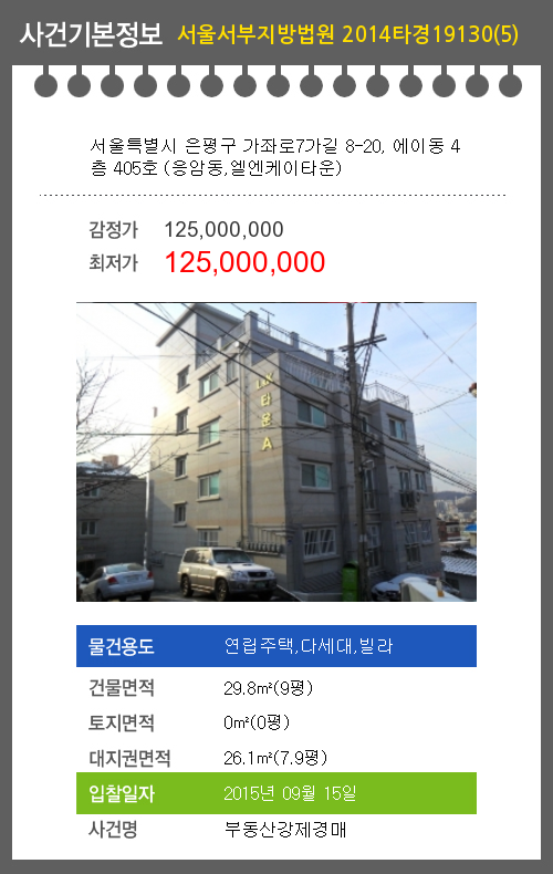 (주)엘엔케이 이미지