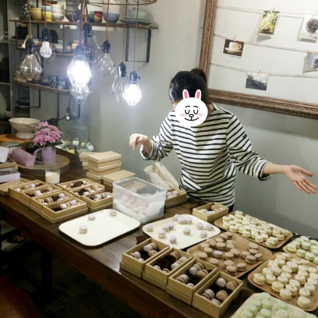 아뜰리에105 이미지