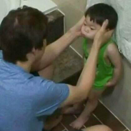 자연만세 이미지