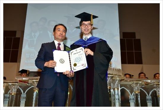 (주)고신 이미지
