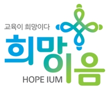 이음기획 이미지