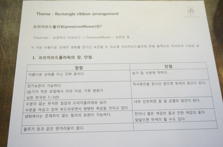 벨라플로르 이미지