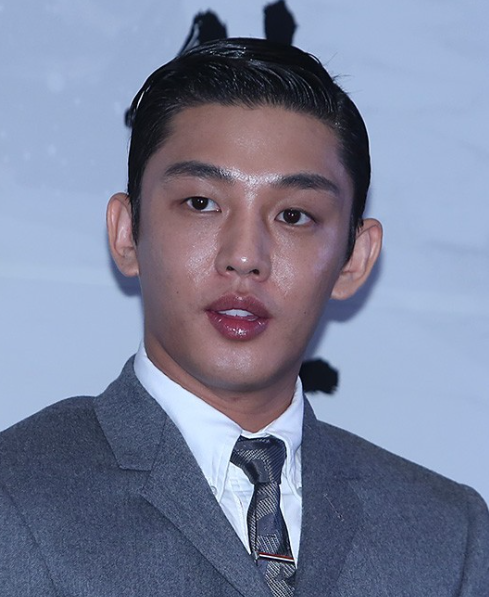 씨마옴므(Cima Homme) 이미지
