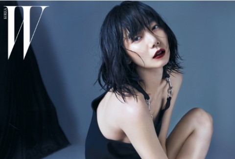 라나메이크업 이미지