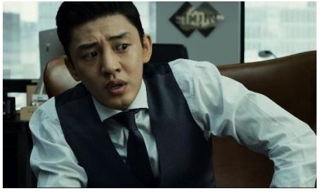 씨마옴므(Cima Homme) 이미지