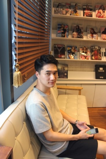 투왁스 이미지