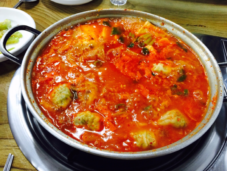 별난맛집 이미지