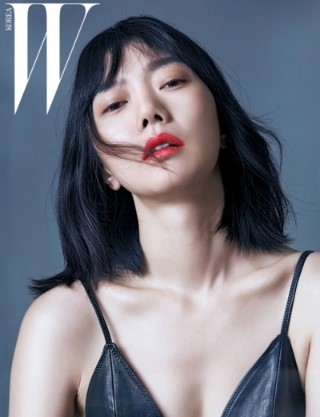 라나메이크업 이미지