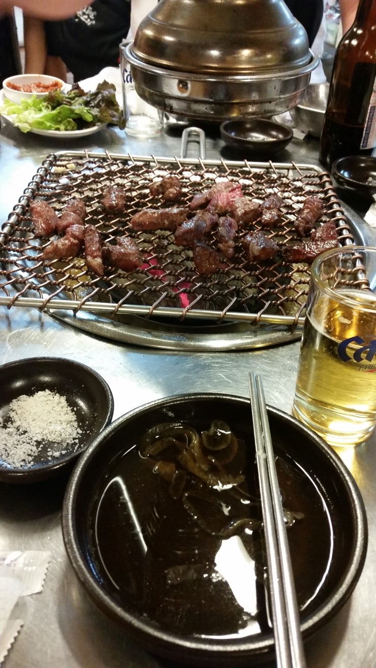 맛짱 이미지