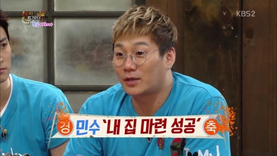 더-브릿지Ⅱ 이미지