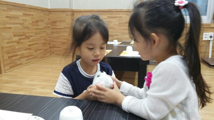 레스포자전거 이미지