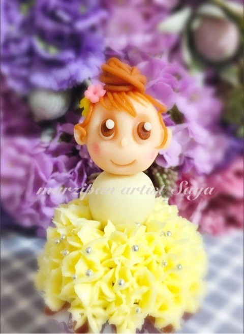 마지아트 이미지