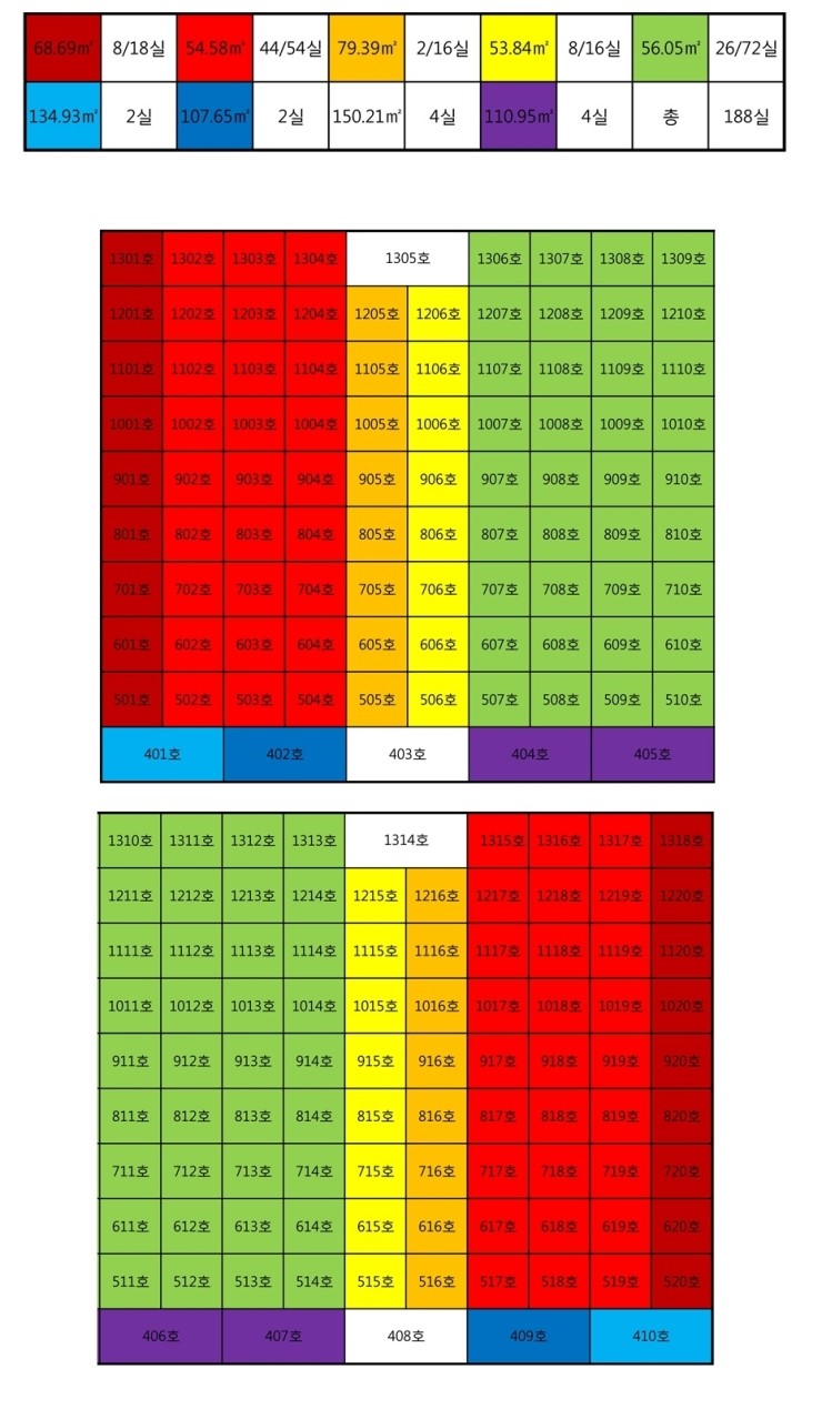 케이스퀘어 이미지