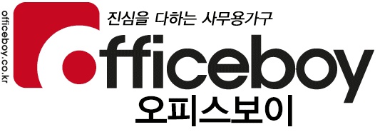 (주)시대사무용가구 이미지