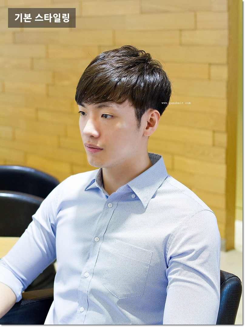 키도헤어 이미지