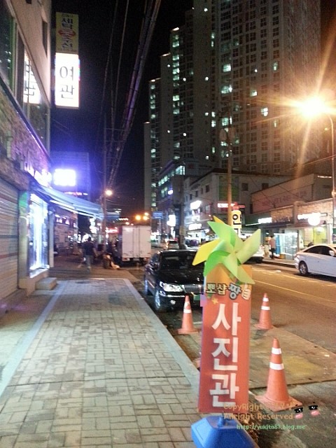 깃든뷰티 이미지
