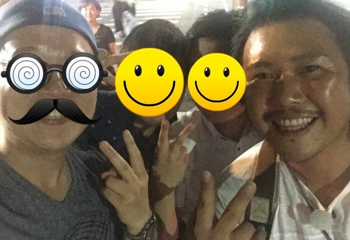 광명여관 이미지