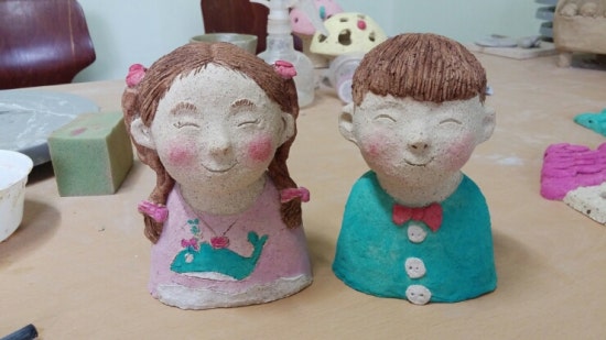 라이프소스 이미지